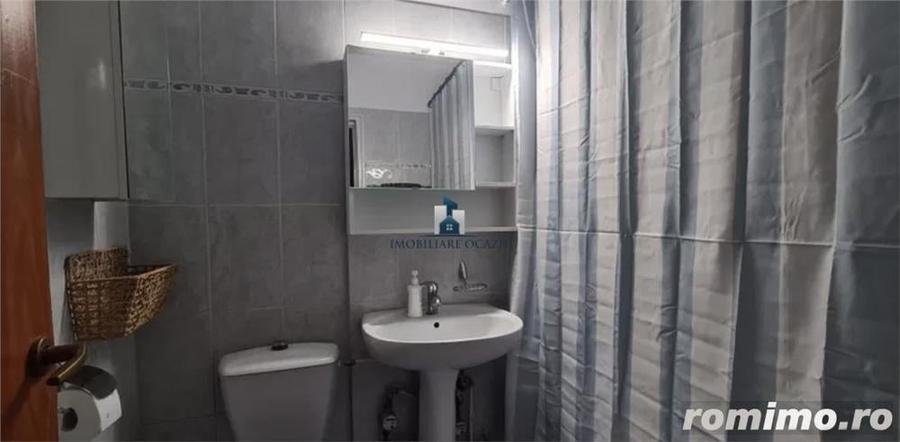 Inchiriere Apartament 3 Camere Decomandat Emil Racovita - 5