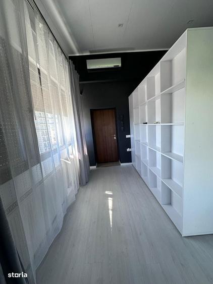 Apartament în Km 4 — fotografia 1