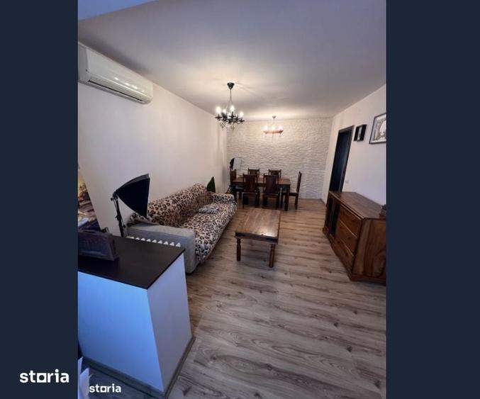 Apartament 2 camere/ zona Colentina / Parcul Plumbuita - 2