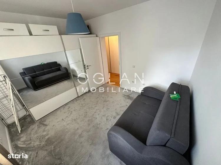 Apartament cu 3 camere în Șelimbăr