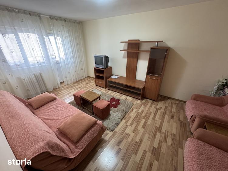 Apartament 2 camere zona VIctoria - Tomis 2 - 7