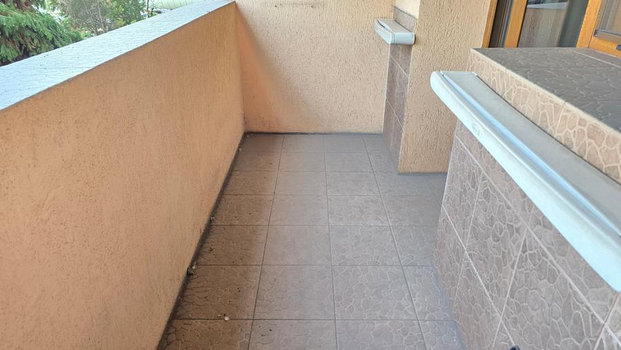 Vand apartament 2 camere decomandat in Deva, Bld 22 Decembrie, et. 1, mobilat - 9