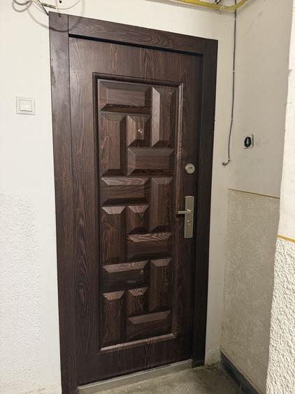 Apartament de vanzare - 7
