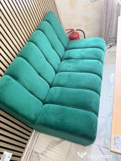 Casă cu 7 camere în Făcăeni