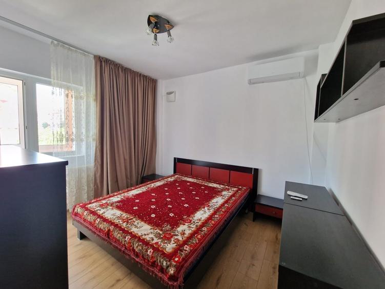 Apartament 2 Camere | Berceni | 5' Metrou | Piata Sudului | Sun Plaza - 4