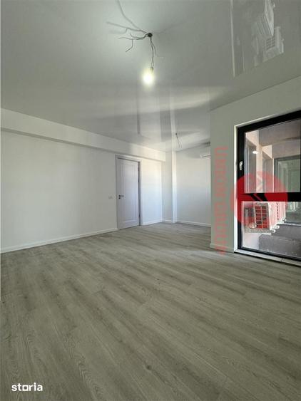 Apartament cu 2 camere în ICIL