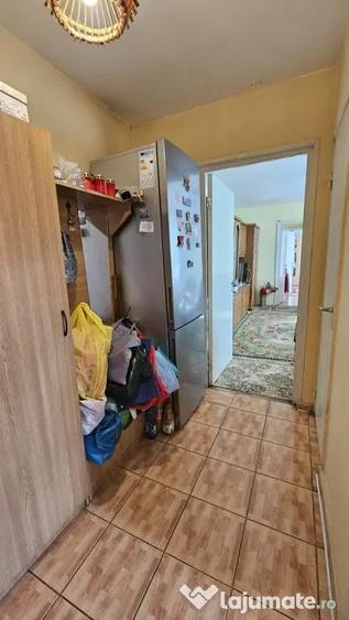 CINA - 2cam, cf1A,bl beton,3/4,T,sg,izol - 55000 euro - 7