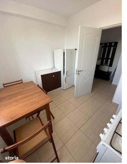 Apartament cu 2 camere decomandat în Obcini