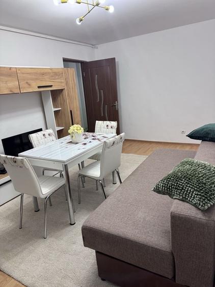 Vand apartament 2 camere - 4