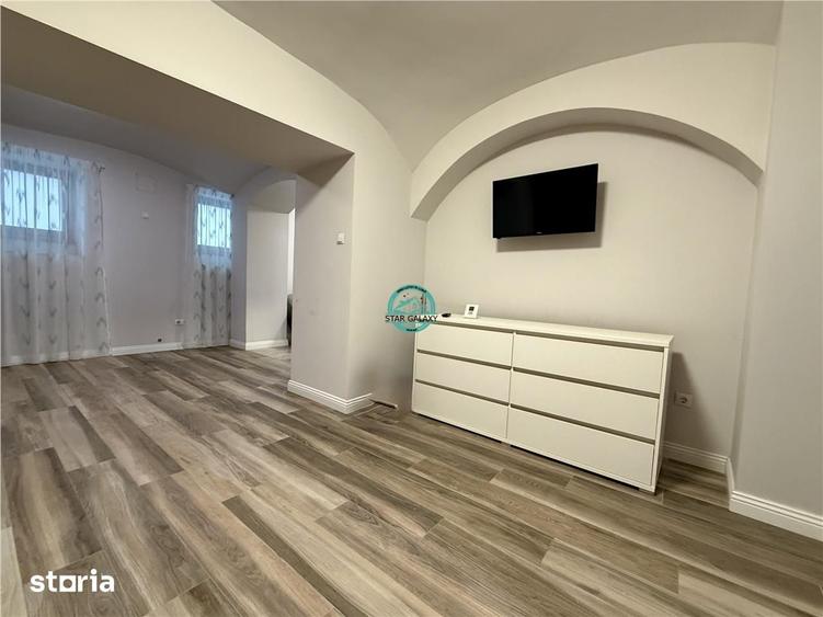 Spatiu comercial/birouri de inchiriat, 45 mp, in Centru - 5
