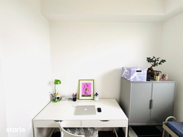 Apartament cu 3 camere în Lipovei