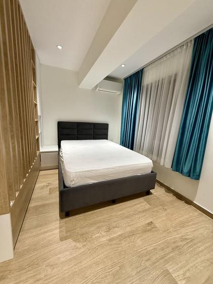 Apartament în Central