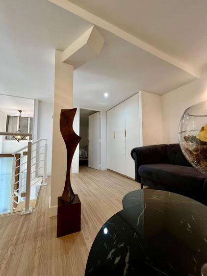 Apartament de lux, la casa, in zona centrala, Piata M. Viteazu - 5