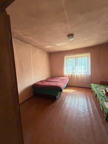 Casă cu 2 camere în Jebel