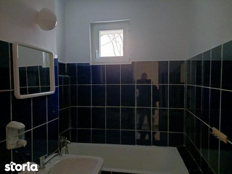 Apartament 3 camere/ Pallady/ Nicolae Grigorescu - 1