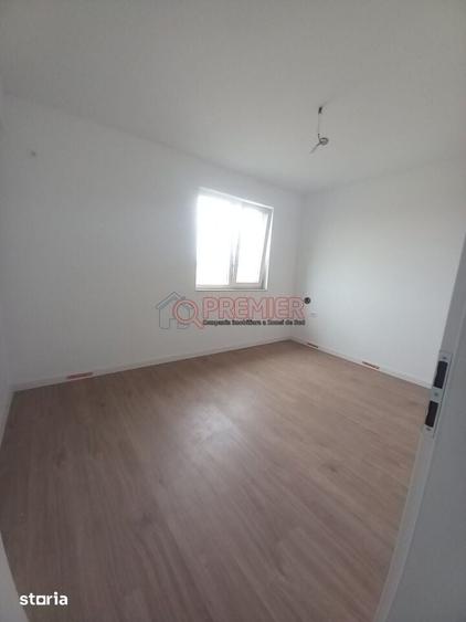 Berceni - Vidra - Casa cu 4 camere - 5
