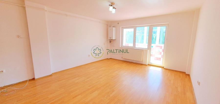 Garsonieră semidecomandată în Ștrand