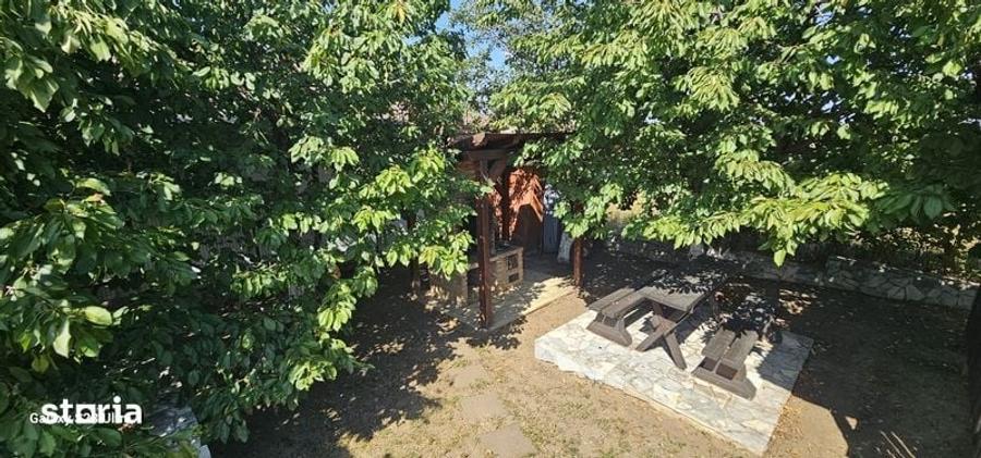 Casa de inchiriat , Dezmir - 8