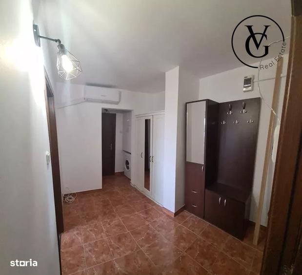 Apartament cu 2 camere decomandat în ICIL
