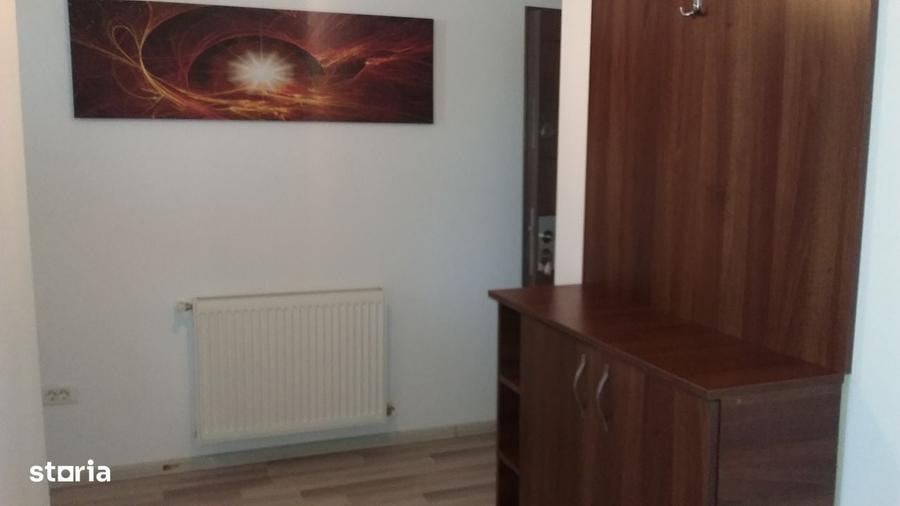 Apartament cu 2 camere în Fundeni