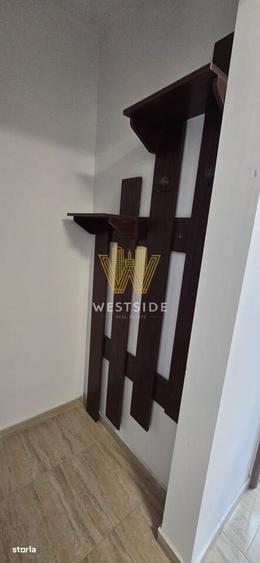 Apartament cu 4 camere în Circumvalațiunii