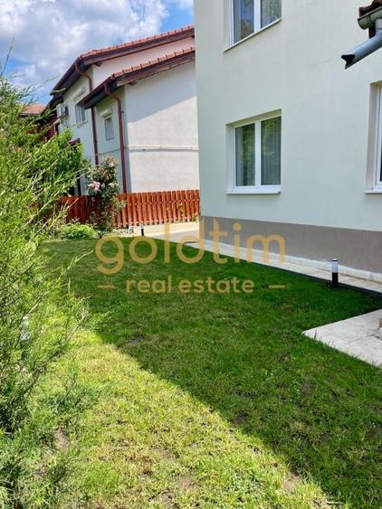 IANCU NICOLAE /PIPERA/Complex Gamma/Jollie Ville/Ansamblu securizat - 19