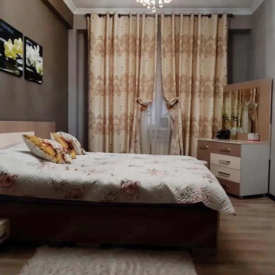 Apartament 2 camere de inchiriat in zona Lacul Tei - 2