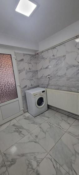 Casă cu 2 camere cu Teren 150 Mp în Movilei