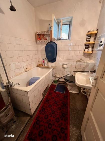 Casă cu 4 camere în Batiz