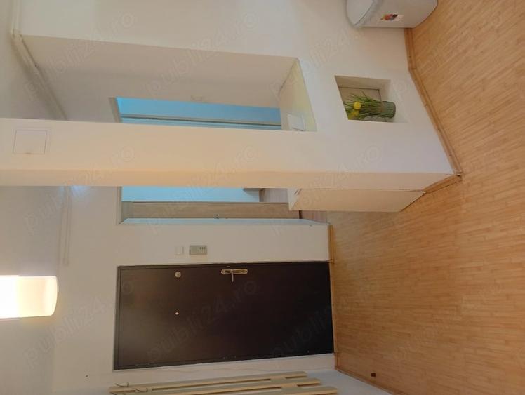 Apartament 2 camere de inchiriat - 1