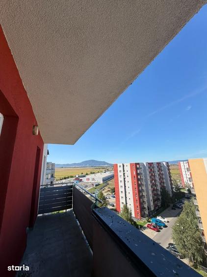 Apartament cu 3 camere în Bartolomeu