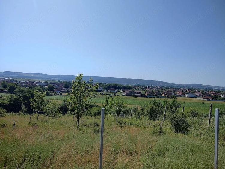 teren de vanzare - 4