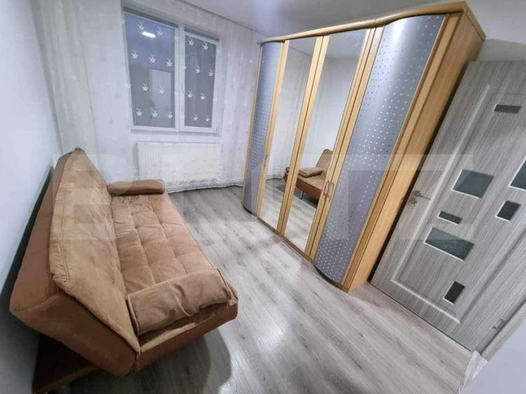 Apartament 3 camere, 64 mp, zonă Ultracentrală - 3