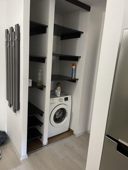Apartament cu 2 camere decomandat în Lenin Sud