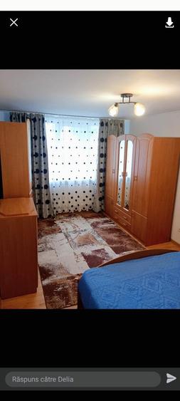 Garsonieră în Dărmănești