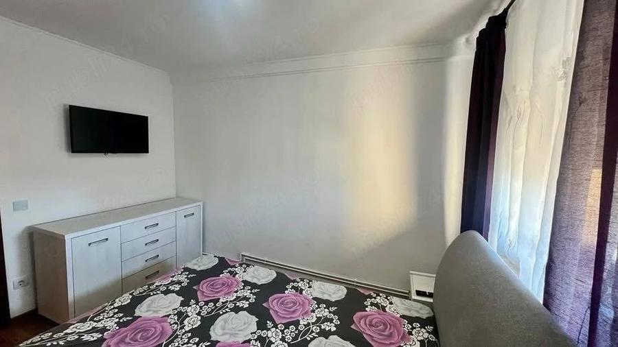 DE VANZARE Apartament 3 camere | Gavana 2, Pite?ti - 3