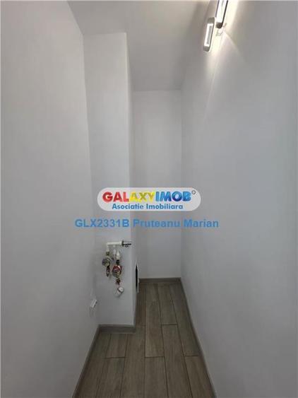 Vanzare apartament de Lux cu 2 camere situat pe Calea Rahovei - 15