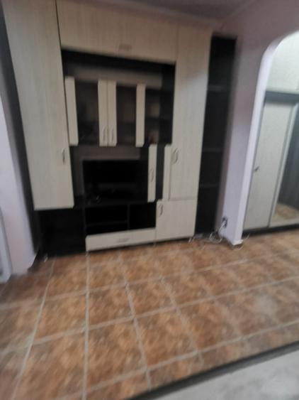 Tineretului, garsoniera, BOILER, 10 minute metrou, 2 minute parc - 6