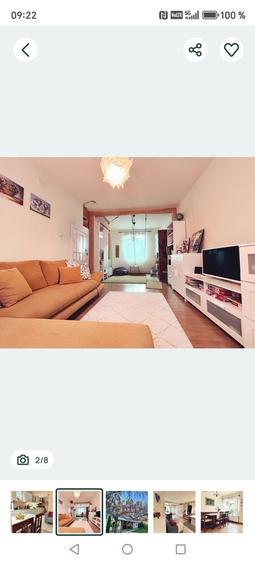 Casă cu 4 camere cu Teren 920 Mp în Central