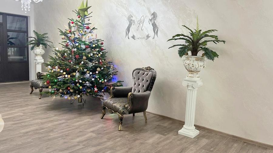 Spațiu comercial, de 917 mp, în Pechea
