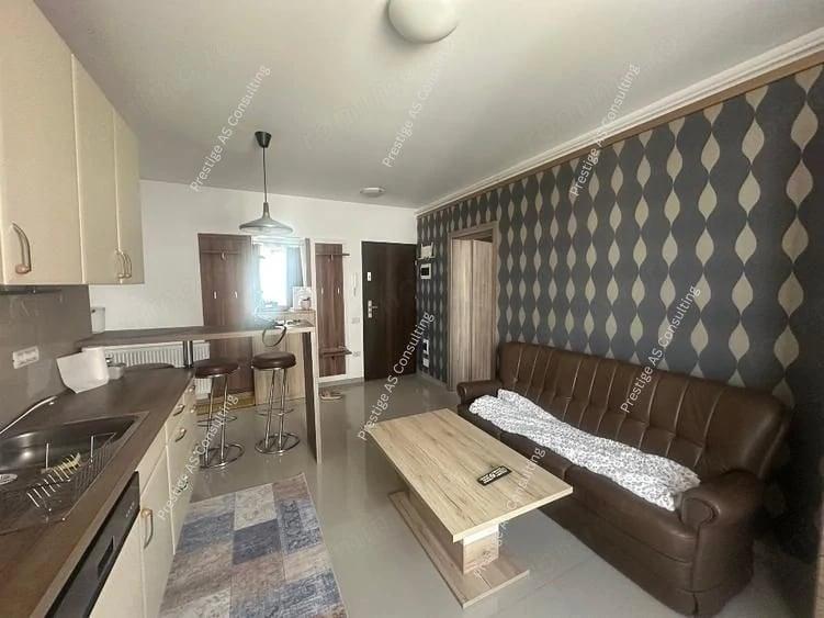 Apartament cu 3 camere | Braytim-Muzicescu | Loc Parcare Inclus - 3