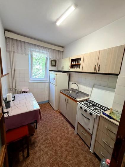 Apartament 2 camere de vanzare | Tomis Nord, Constan?a | 4 - 5
