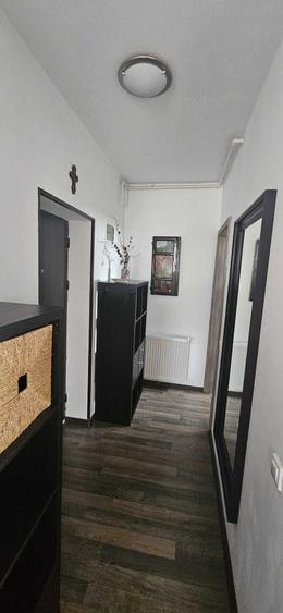 Garsonieră în Central