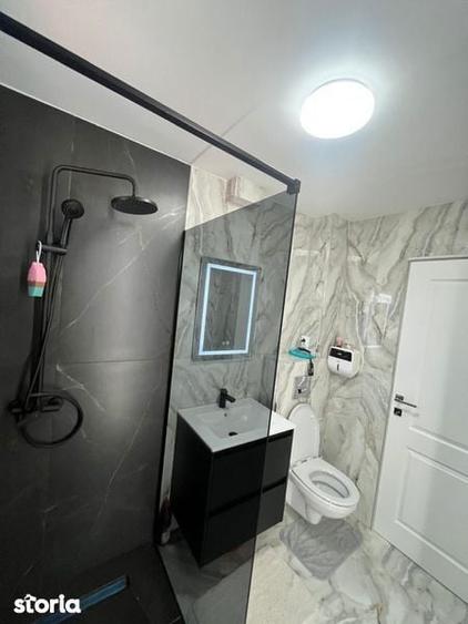 Apartament de inchiriat - 2