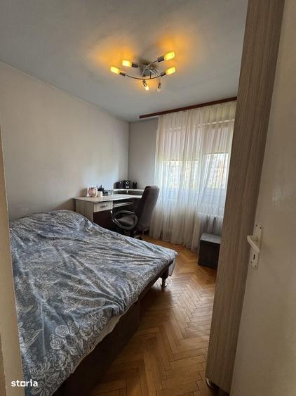 Apartament 2 camere Lebada - 5
