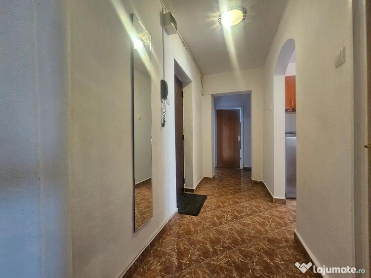 APARTAMENT 3 CAMERE PIATA VICTORIE-STR. MEXIC - 1