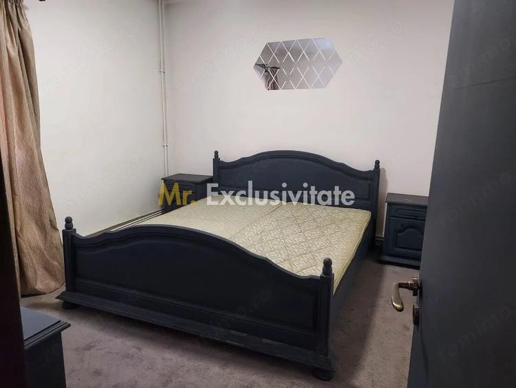 Spațiu comercial, de 250 mp, în Bascov