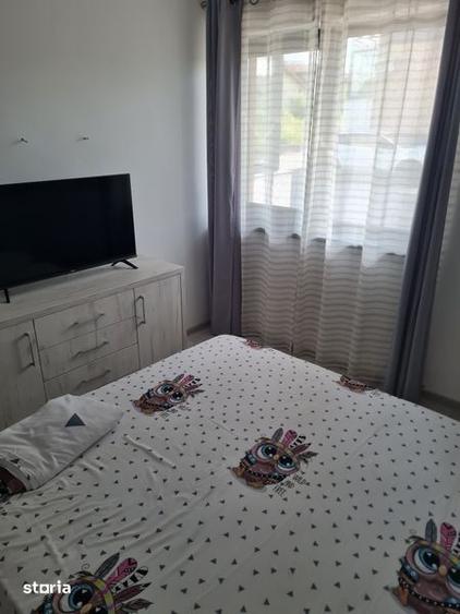 Inchiriere apartament - 7