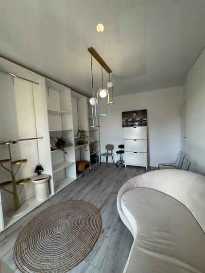 Inchiriez casa Otopeni str Putna - 4