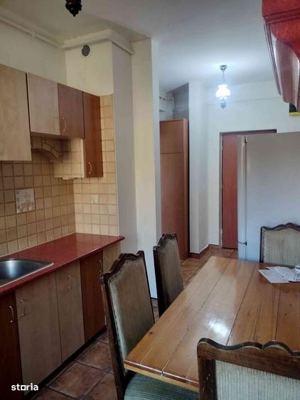 Apartament 2 camere, balcon, Gruia Cluj-Napoca - 2